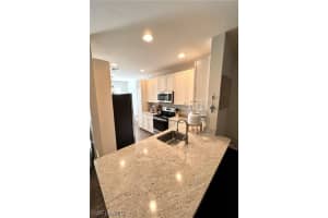 15841 Portofino Springs Blvd, Fort Myers, FL 33908, Sold 01/30/23