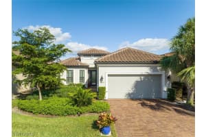 Pebble Pointe at the Brooks, 10252 Coconut Rd, Bonita Springs, FL 34135, Sold 02/27/23