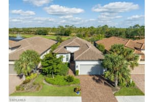Pebble Pointe at the Brooks, 10252 Coconut Rd, Bonita Springs, FL 34135, Sold 02/27/23