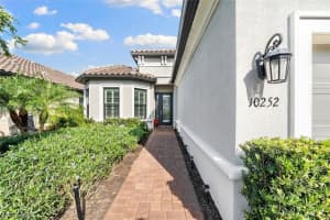Pebble Pointe at the Brooks, 10252 Coconut Rd, Bonita Springs, FL 34135, Sold 02/27/23