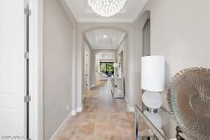 Pebble Pointe at the Brooks, 10252 Coconut Rd, Bonita Springs, FL 34135, Sold 02/27/23
