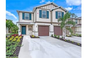 15030 Caspian Tern Ct, North Fort Myers, FL 33917, Sold 02/23/23