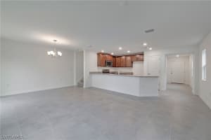 15030 Caspian Tern Ct, North Fort Myers, FL 33917, Sold 02/23/23