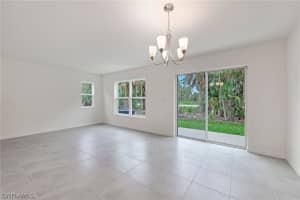 15030 Caspian Tern Ct, North Fort Myers, FL 33917, Sold 02/23/23