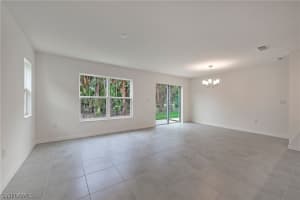 15030 Caspian Tern Ct, North Fort Myers, FL 33917, Sold 02/23/23