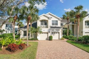 2090 Aberdeen Ln, Naples, FL 34109, Sold 12/29/22