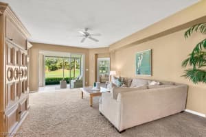 2090 Aberdeen Ln, Naples, FL 34109, Sold 12/29/22