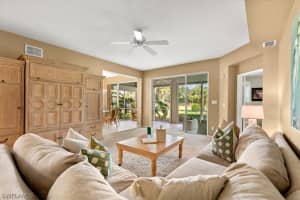 2090 Aberdeen Ln, Naples, FL 34109, Sold 12/29/22