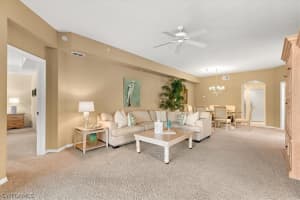 2090 Aberdeen Ln, Naples, FL 34109, Sold 12/29/22