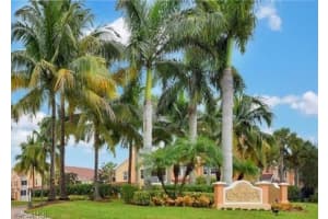 1842 Concordia Lake Cir UNIT 1102, Cape Coral, FL 33909, Sold 02/17/23