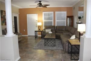 1842 Concordia Lake Cir UNIT 1102, Cape Coral, FL 33909, Sold 02/17/23