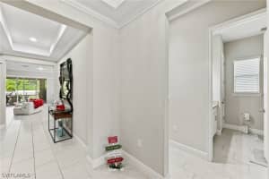3540 Pilot Cir, Naples, FL 34120, Sold 01/25/23