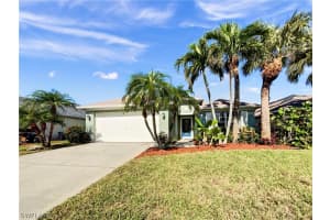 14665 Calusa Palms Dr, Fort Myers, FL 33919, Sold 02/24/23