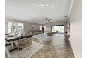 14665 Calusa Palms Dr, Fort Myers, FL 33919, Sold 02/24/23