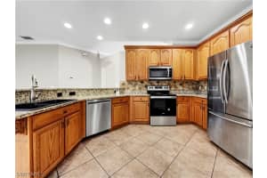 14665 Calusa Palms Dr, Fort Myers, FL 33919, Sold 02/24/23