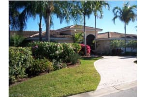 13 Bayview Blvd, Fort Myers Beach, FL 33931, Sold 12/01/22
