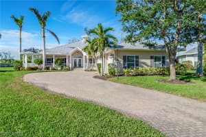 15687 Caloosa Creek Cir, Fort Myers, FL 33908, Sold 02/03/23