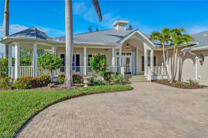 15687 Caloosa Creek Cir, Fort Myers, FL 33908, Sold 02/03/23