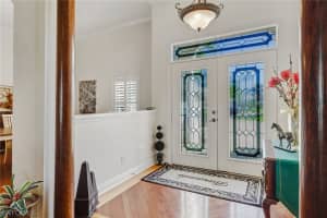 15687 Caloosa Creek Cir, Fort Myers, FL 33908, Sold 02/03/23