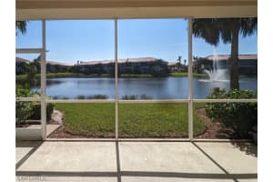 9225 Belleza Way, Fort Myers, FL 33908, Sold 01/17/23