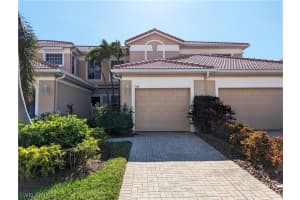 9225 Belleza Way, Fort Myers, FL 33908, Sold 01/17/23