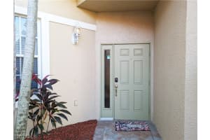 9225 Belleza Way, Fort Myers, FL 33908, Sold 01/17/23