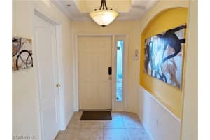 9225 Belleza Way, Fort Myers, FL 33908, Sold 01/17/23