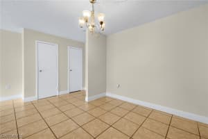 3704 Broadway Cir APT 121, Fort Myers, FL 33901, Sold 05/25/23