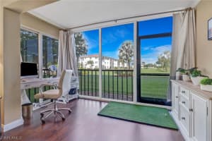 37 High Point Circle, NAPLES, FL 34103 Sold 11/13/23