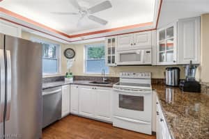 37 High Point Circle, NAPLES, FL 34103 Sold 11/13/23