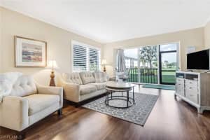 37 High Point Circle, NAPLES, FL 34103 Sold 11/13/23