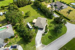 9874 Winterview Dr, Naples, FL 34109, Sold 12/19/22