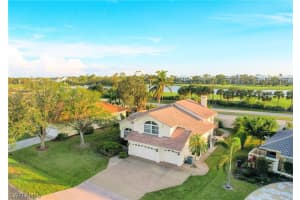28862 Winthrop Cir, Bonita Springs, FL 34134, Sold 03/17/23