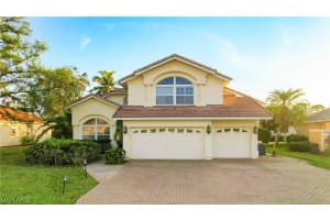 28862 Winthrop Cir, Bonita Springs, FL 34134, Sold 03/17/23