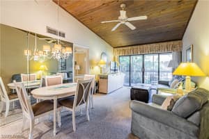 762 San Marco Rd, Marco Island, FL 34145, Sold 12/30/22