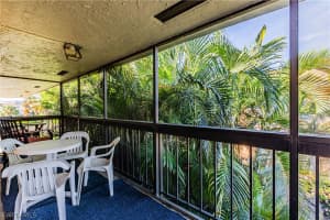 762 San Marco Rd, Marco Island, FL 34145, Sold 12/30/22
