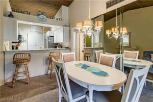 762 San Marco Rd, Marco Island, FL 34145, Sold 12/30/22