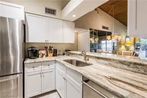 762 San Marco Rd, Marco Island, FL 34145, Sold 12/30/22