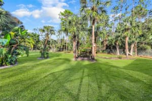 6087 Spanish Oaks Ln, Naples, FL 34119, Sold 02/21/23