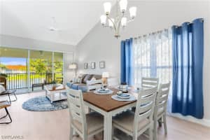 5090 Cedar Springs Dr, Naples, FL 34110, Sold 04/05/23