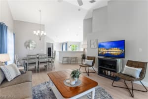 5090 Cedar Springs Dr, Naples, FL 34110, Sold 04/05/23