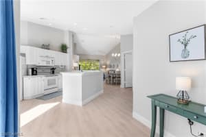 5090 Cedar Springs Dr, Naples, FL 34110, Sold 04/05/23