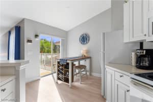 5090 Cedar Springs Dr, Naples, FL 34110, Sold 04/05/23