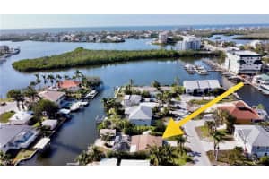 234 1st St, Bonita Springs, FL 34134, Sold 12/28/22
