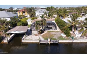 234 1st St, Bonita Springs, FL 34134, Sold 12/28/22