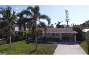 234 1st St, Bonita Springs, FL 34134, Sold 12/28/22
