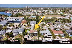 234 1st St, Bonita Springs, FL 34134, Sold 12/28/22