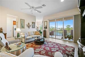 6050 Jonathans Bay Cir, Fort Myers, FL 33908, Sold 02/21/23