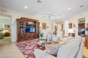 6050 Jonathans Bay Cir, Fort Myers, FL 33908, Sold 02/21/23