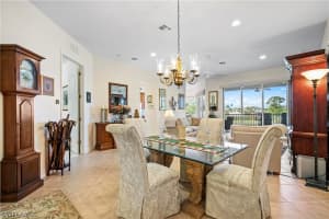 6050 Jonathans Bay Cir, Fort Myers, FL 33908, Sold 02/21/23